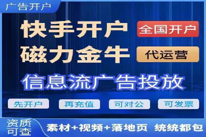 案例分析：竞价代运营如何实现精准用户定位